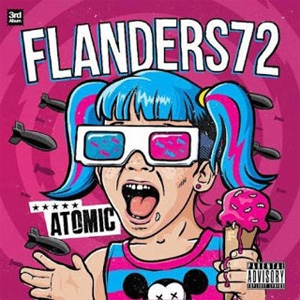 FLANDERS72 / ATOMIC