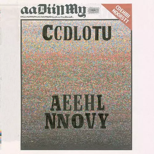 COLDCUT / コールドカット / ONLY HEAVEN
