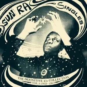 ☆Rシュトラウス、サンサーンス、フランク等の交響曲LPレコード14枚まとめ売り。 SUGAR RAY / 14:59 | Oscillators Merchandising