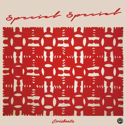 Special Special mixcd/EVISBEATS/エビスビーツ｜HIPHOP/R&B｜ディスク
