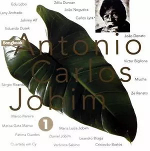 アート・デザイン・音楽 Songbook Tom Jobim 1 & 2 & 3 最新な アート・デザイン・音楽 Songbook Tom Jobim 1 & 2 & 3