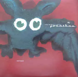 洋楽 Only if you call me jonathan ONLY IF YOU CALL ME JONATHAN商品一覧｜SOUL / BLUES｜ディスク