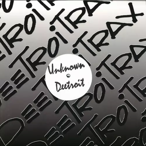 DEETROIT / DEETROITRAX