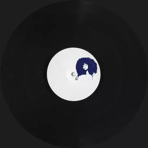 MINIMAL/TECH HOUSE｜CLUB / DANCE｜ディスクユニオン・オンライン