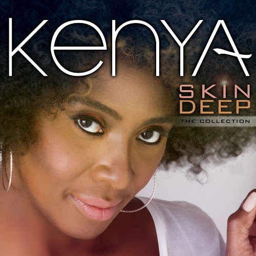 KENYA / SKIN DEEP: THE COLLECTION