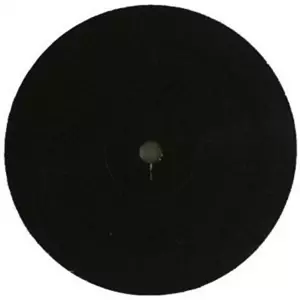 DJ SPUN  / DANCE TO THE MUSIC