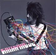 J-POP/在庫なし・廃盤/1/並び順:新着中古順/10件表示/（72/74