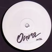 ONRA / オンラー / THE ONE FEAT. T3 & WAAJEED - promo