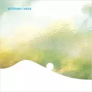 drillman / VESA