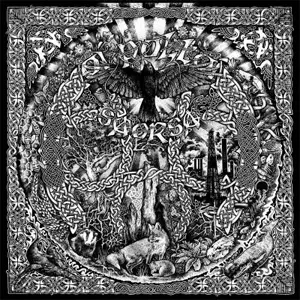 OI POLLOI / SAORSA (LP)