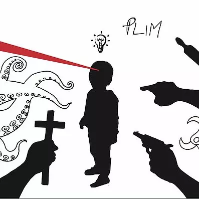 PLIM (BRAZIL) / プリン / PLIM