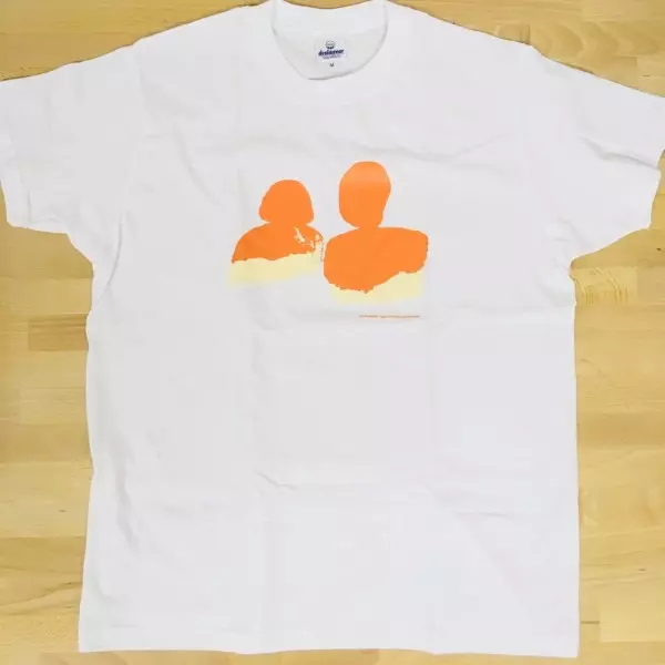 tomokochin-pro / デビルズTシャツ L
