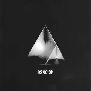 AUTUMN OF COMMUNION / BROKEN APART BY ECHOES