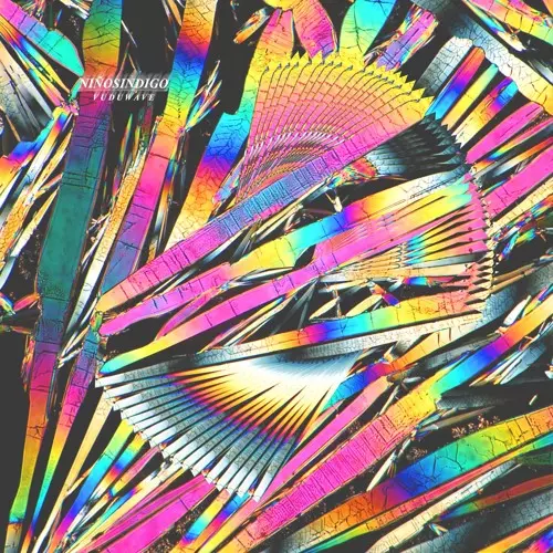 NINOS INDIGO / VUDUWAVE