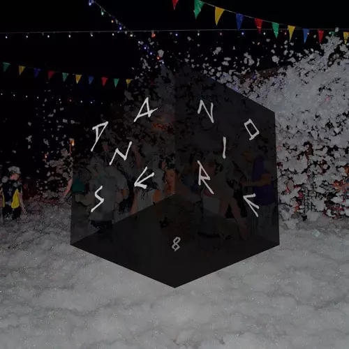 GIL(CLUB) / ORCHIDS & WASPS