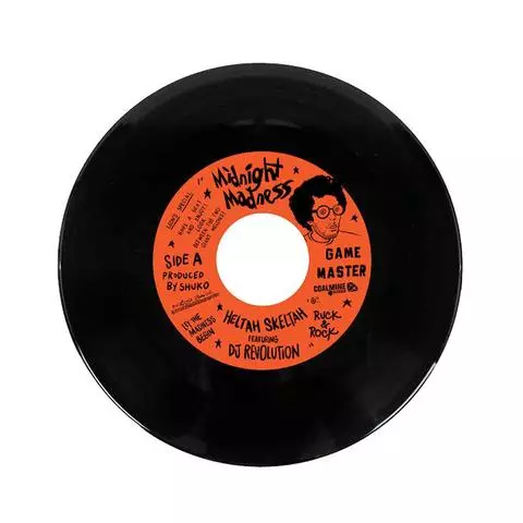 HELTAH SKELTAH / へルター・スケルター商品一覧｜HIPHOP / 日本