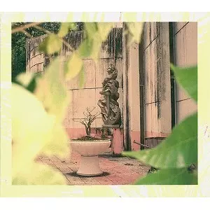 GOSTA BERLINGS SAGA / イエスタ・ベルリング・サーガ / SERSOPHANE