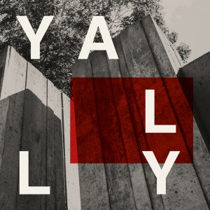 YALLY (RAIME) / BURNT/SUDO