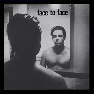 FACE TO FACE / FACE TO FACE