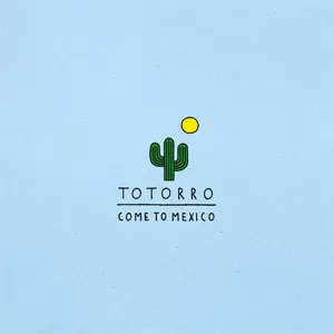 む*ー様 限定盤未使用品:Totorro All Glory To John B TOTORRO商品一覧｜JAZZ｜ディスクユニオン・オンラインショップ