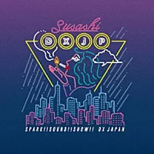 SPARK!!SOUND!!SHOW!!商品一覧｜ディスクユニオン・オンラインショップ