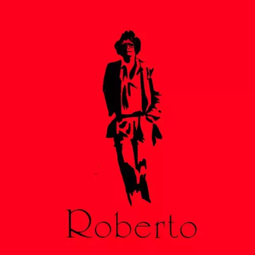 ROBERTO / NEW SENSATION