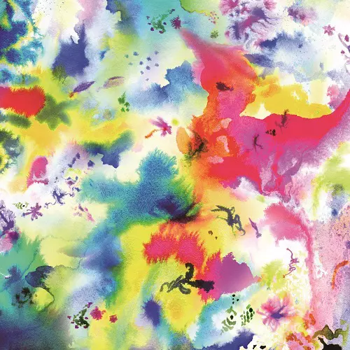 7インチレコード kumomi nujabes Yahoo!オークション 7インチ」レコードの落札相場・落札価格 「nujabes - 邦楽