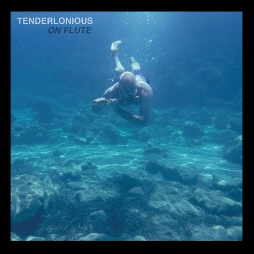 TENDERLONIOUS / テンダーロニアス / ON FLUTE