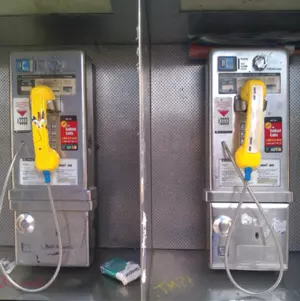 PAYFONE / JUSTIFIED/WE ARE CHAINS