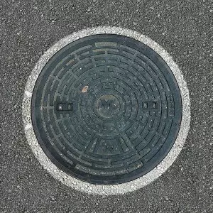 V.A.  / オムニバス / MULEN PEOPLE 2