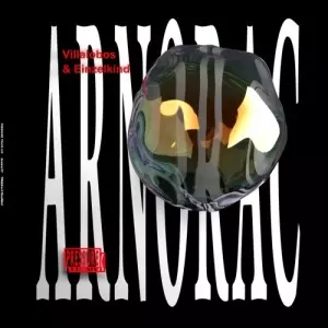 VILLALOBOS & EINZELKIND / ARNORAC