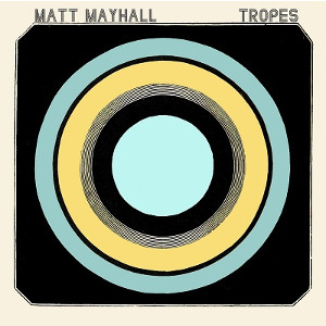 MATT MAYHALL / Tropes