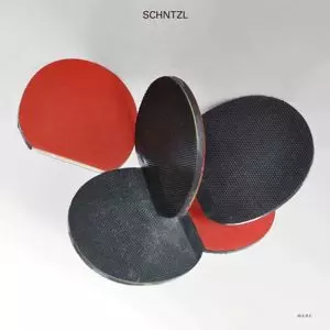 SCHNTZL / Schntzl
