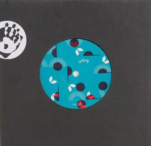 JOSE PRATES / WROBLEWSKI JAZZ QUINTET / ジョゼ・プラテス / ロブレウスキ・ジャズ・クインテット / NANA IMBORO