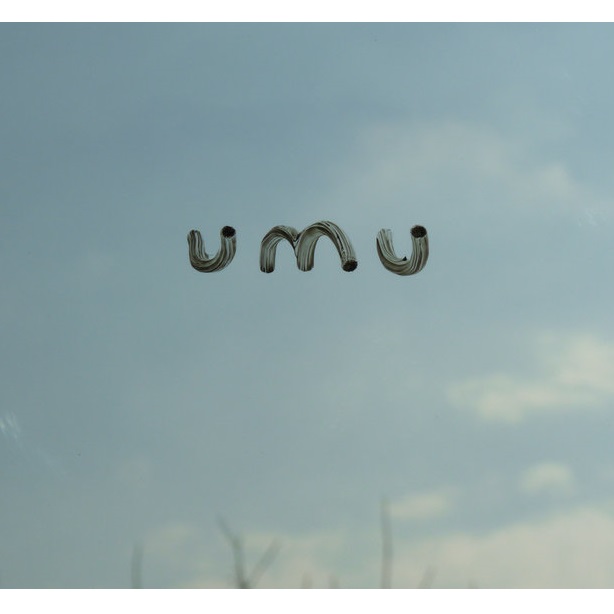 UMU (ARGENTINA) / ウム / UMU