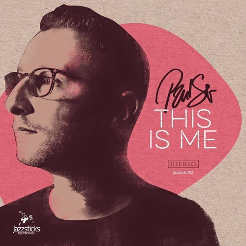 PAUL SG / THIS IS ME