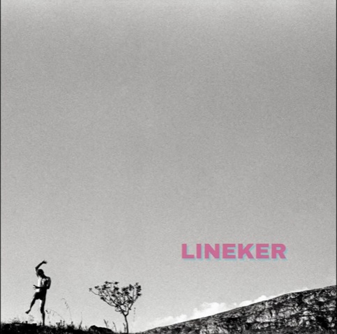 LINEKER / リネケール / LINEKER