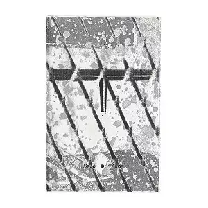 AUBE / オウブ / Drip