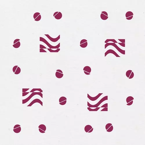 CASSEGRAIN / ARCS-02