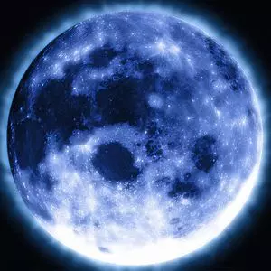 VARIANT (TECHNO) / THRU THE COSMOS [PERIGEE / APOGEE]