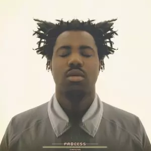 SAMPHA / サンファ / PROCESS