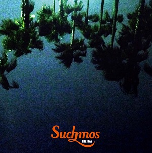 Suchmos / THE BAY