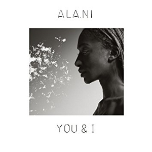 ALA.NI / アラ・ニ / You & I(LP)