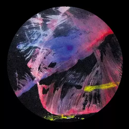 DJ S / NEVA DONE THIS BEFORE