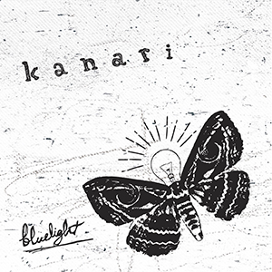 kanari / bluelight