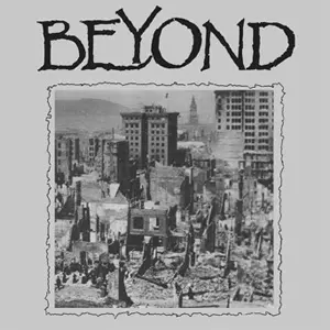 ビヨンドCD＋DVD Yahoo!オークション -「beyond cd ビヨンド」(CD) の落札相場