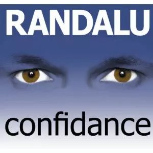 KRISTJAN RANDALU / クリスチャン・ランダル商品一覧｜JAZZ