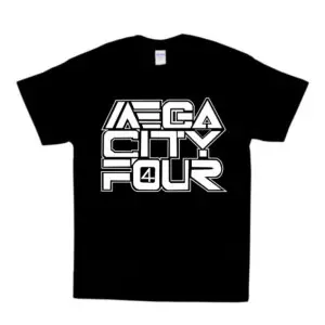 MEGA CITY FOUR / メガ・シティー・フォー商品一覧|PUNK|ディスクユニオン・オンラインショップ|diskunion.net MEGA CITY FOUR / メガ・シティー・フォー商品一覧|PUNK|ディスクユニオン・オンラインショップ|diskunion.net