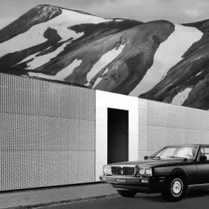 V.A.  / オムニバス / QUATTROPORTE