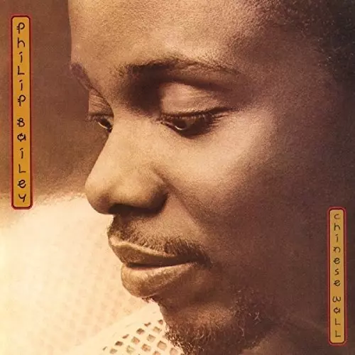PHILIP BAILEY / フィリップ・ベイリー商品一覧｜HIPHOP / 日本